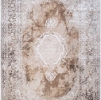 Купить Ковёр Motto TT00D 5R 240 x 340 Royal в Rafi Decor