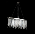 Cumpăra Lustra Dea CLN180-L90 la Rafi Decor