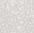 Купить Обои La Perla 1,06 m 3636-2  в Rafi Decor