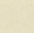 Купить Обои Chatelaine II 1,06 m 955200 в Rafi Decor