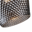 Cumpăra Suspensie  Crispy LP596-1P la Rafi Decor
