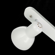 Купить Спот Robi FL704-3W в Rafi Decor
