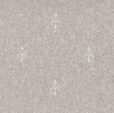 Cumpăra Tapet  Odea  46606 la Rafi Decor