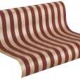 Cumpăra Tapete Trianon XI 515305 la Rafi Decor