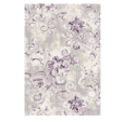 Cumpăra Covor Nova 80 x 150 Z463A ERD Light Gray la Rafi Decor