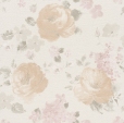 Cumpăra Tapete Florentine 448870 la Rafi Decor
