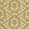 Купить Обои GRAN GALA 1117 в Rafi Decor