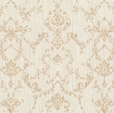 Купить Обои Victoria 970333 в Rafi Decor