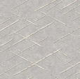Cumpăra Tapet Concept 889278 la Rafi Decor