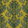 Купить Обои En Suite 546156 в Rafi Decor