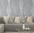 Купить Обои Kamchatka 281344 в Rafi Decor