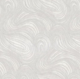 Купить Обои Sharmeli 9102-00 в Rafi Decor