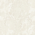 Cumpăra Tapet Makalle 78416 la Rafi Decor