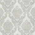 Купить Обои Richelieu 8013-11 в Rafi Decor