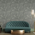 Купить Обой   9129-04 Siena в Rafi Decor