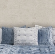 Купить Обои Bonjour 888916 в Rafi Decor