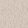 Купить Обои Murella Moda M53019 в Rafi Decor