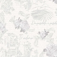 Купить Обои Felicita 889211 в Rafi Decor