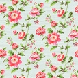 Купить Обои Freundin II 442229 в Rafi Decor