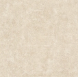 Купить Обои Vincenza 467543 в Rafi Decor