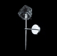 Cumpăra Aplica Icespike LP4006-1W la Rafi Decor