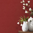 Купить Обои Collage 02505-20 в Rafi Decor