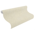 Купить Обои  Maximum  XIV  954319 в Rafi Decor