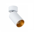 Купить Спот iOS LP750-1WC в Rafi Decor