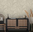 Купить Обои Fern 9193-02 в Rafi Decor