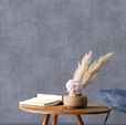 Купить Обои Misha 281625 в Rafi Decor