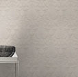 Cumpăra Tapet Trianon XII 532111 la Rafi Decor