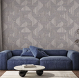 Cumpăra Tapet Plato 5032-23 la Rafi Decor