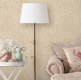 Купить Обои Anastasia 889958 в Rafi Decor