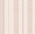 Купить Обои Chatelaine 925838 в Rafi Decor