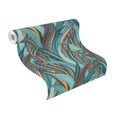 Купить Обои Amazing 541250 в Rafi Decor