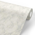 Купить Обои Aisha 9066-11 в Rafi Decor