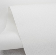 Купить Обои Paint 677308 в Rafi Decor