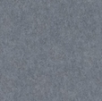Купить Обои Linares 617146 в Rafi Decor