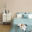 Купить Обои Aurora 9077-01 в Rafi Decor