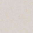 Купить Обои Jacomo 423127 в Rafi Decor