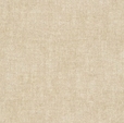 Купить Обои Universe ur1302 в Rafi Decor