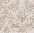 Cumpăra Tapet Rothschild 1171-01 la Rafi Decor