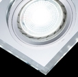 Cumpăra Spot Downlight LP893 la Rafi Decor