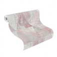 Купить Обои Hyde Park 410938 в Rafi Decor