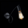 Cumpăra Aplică cu bec deschis in stil loft. LP484-1W Tango la Rafi Decor