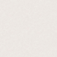 Купить Обои Male 98742 в Rafi Decor