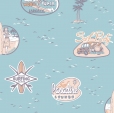 Купить Обои  Jack & Rose 12-06-5 в Rafi Decor