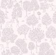 Купить Jack n Rose Junior JR3302 в Rafi Decor