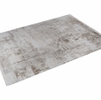 Купить Ковёр Lootus 80 x 150 LO16E Beige в Rafi Decor