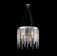 Купить Люстра Dea CLN166-45 в Rafi Decor